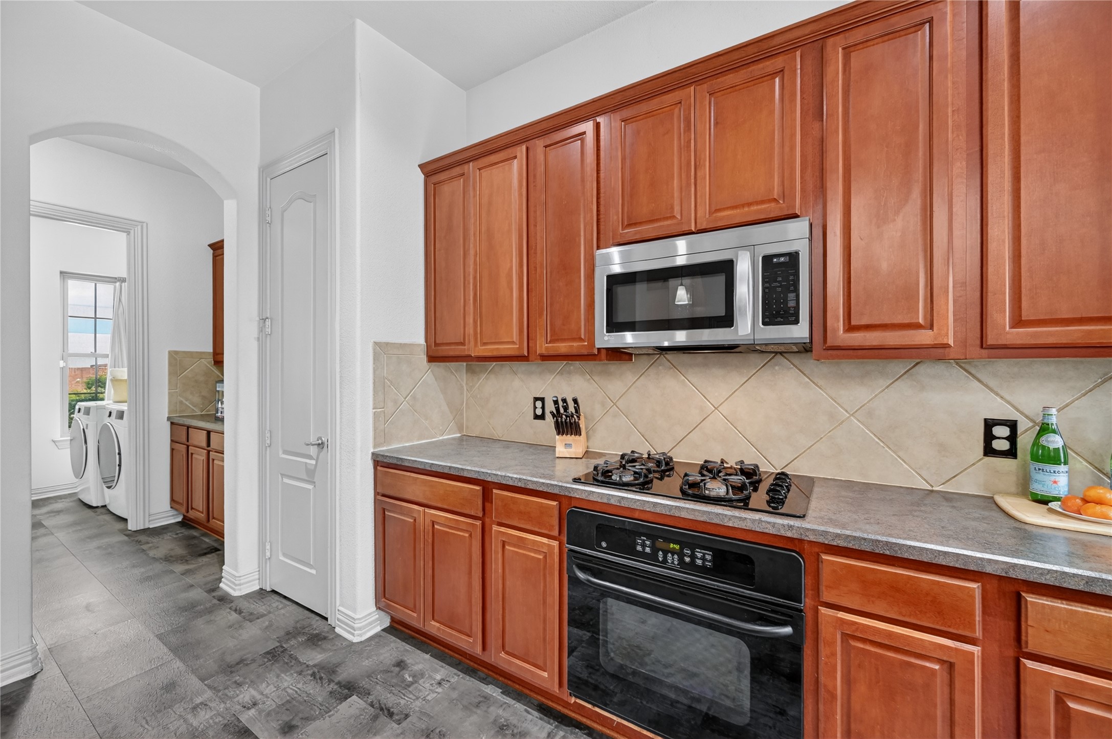 1468 Bristol Lane Lewisville TX 75077