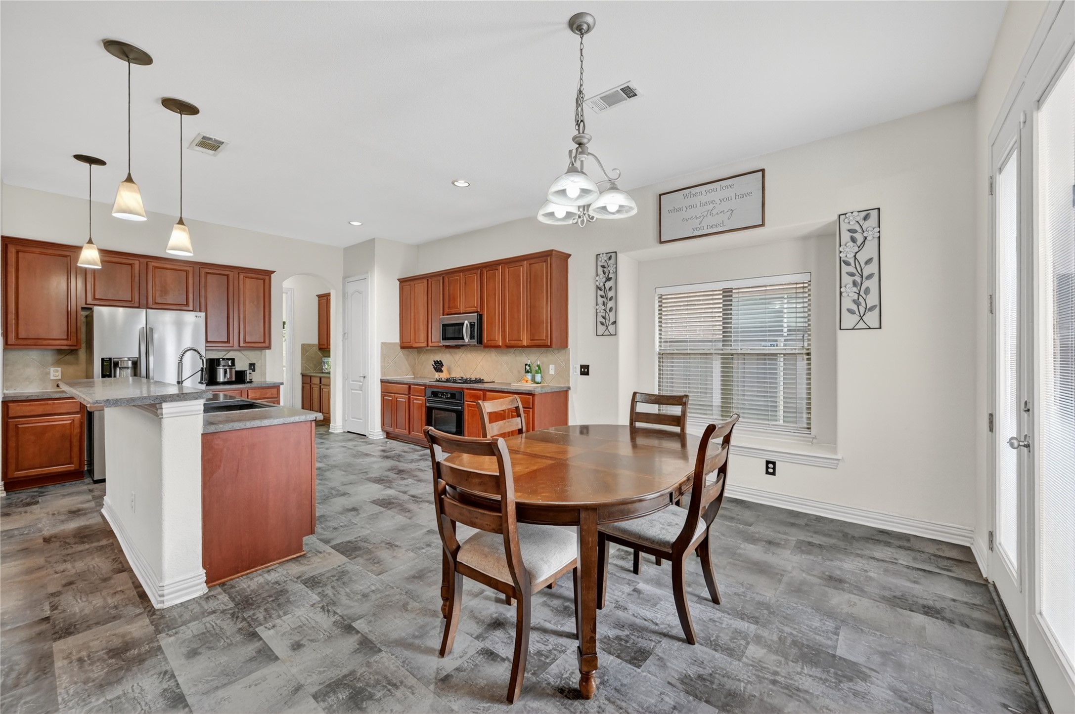 1468 Bristol Lane Lewisville TX 75077