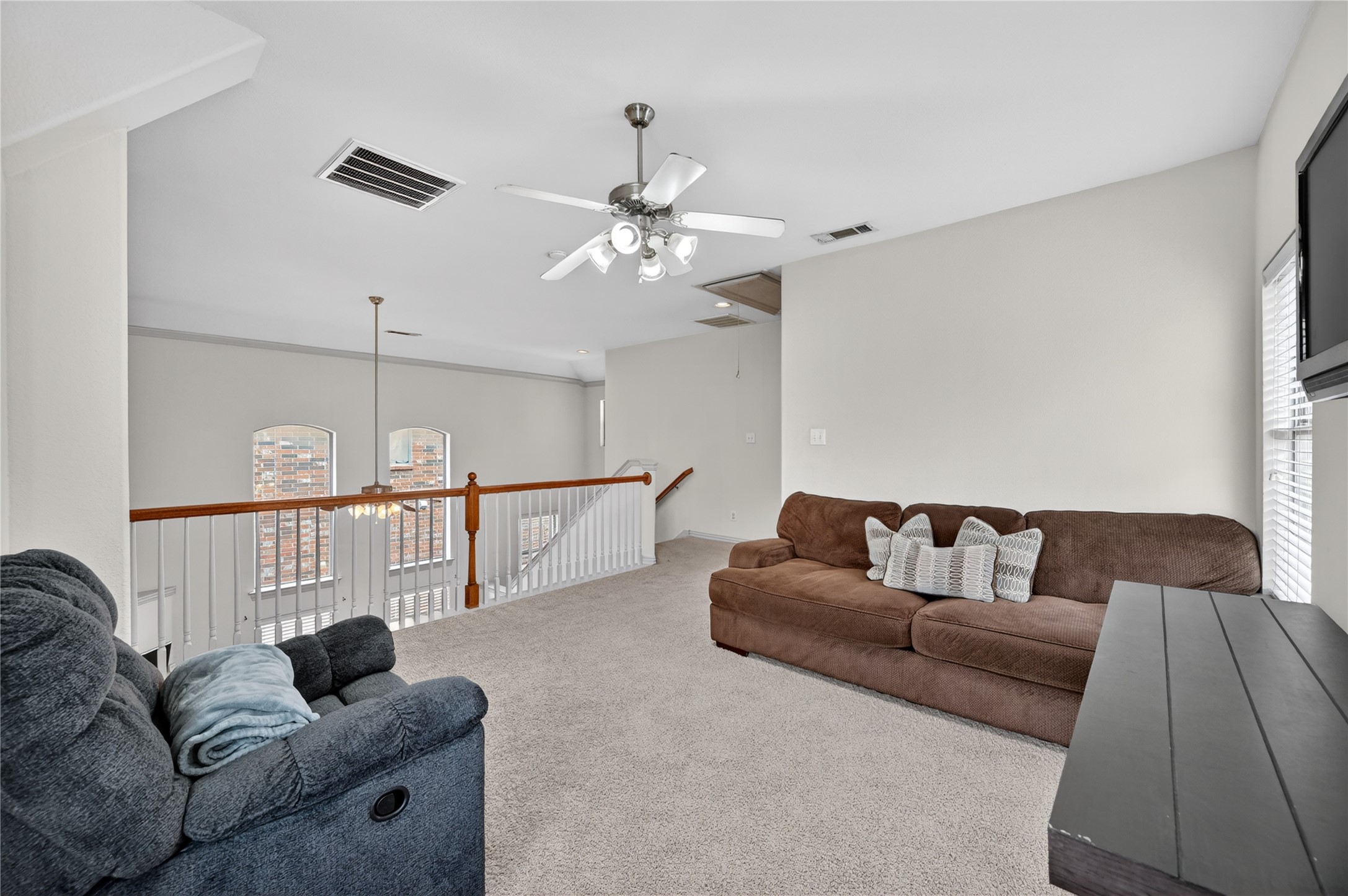 1468 Bristol Lane Lewisville TX 75077