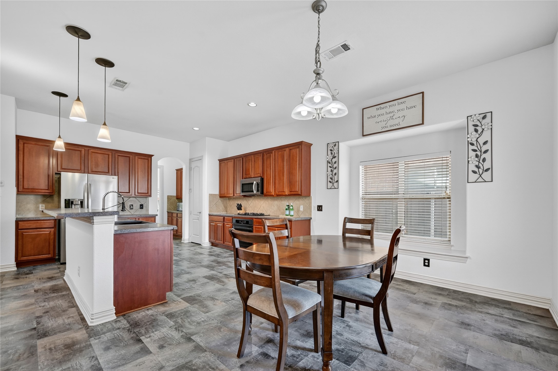 1468 Bristol Lane Lewisville TX 75077
