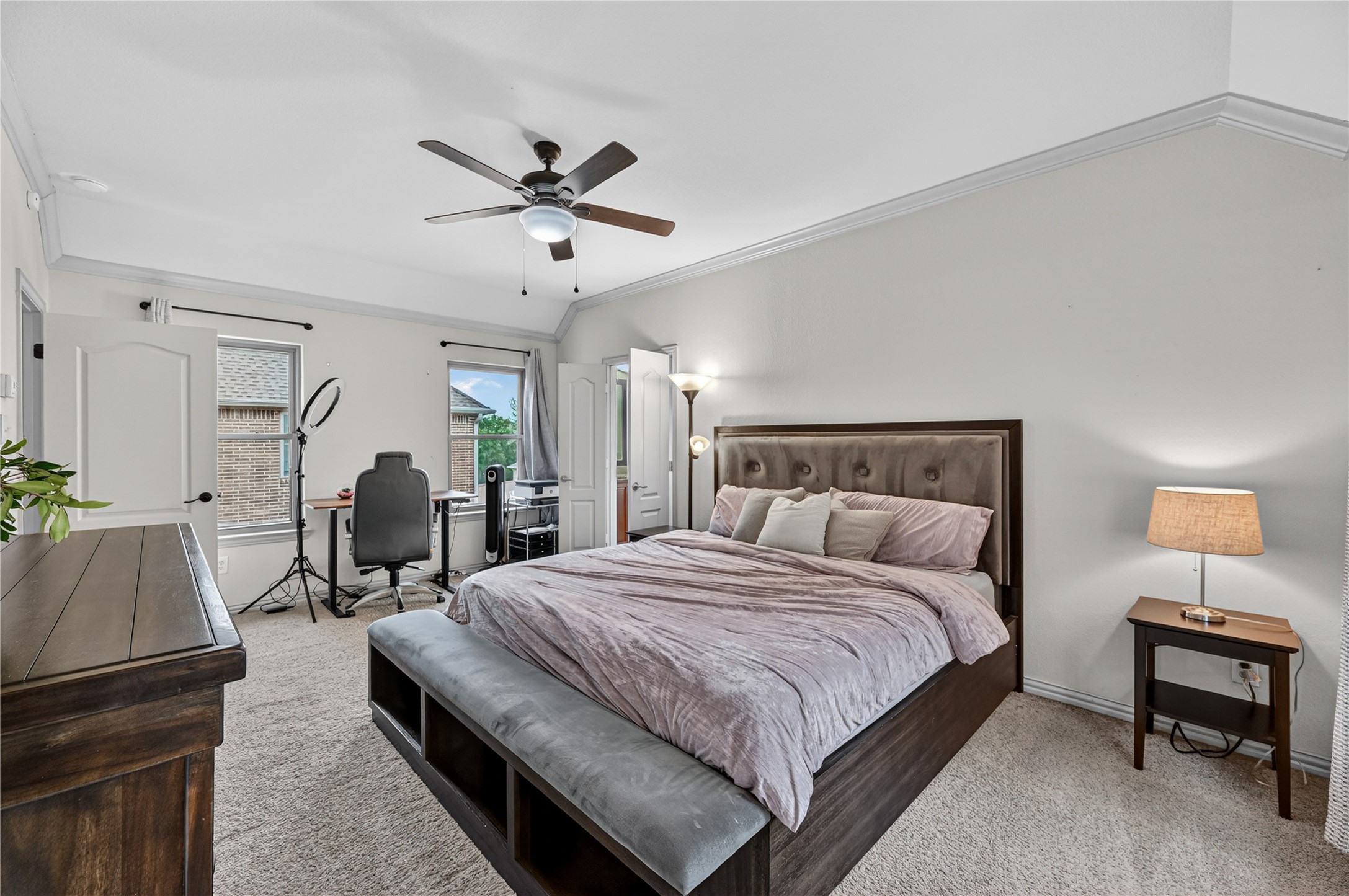 1468 Bristol Lane Lewisville TX 75077
