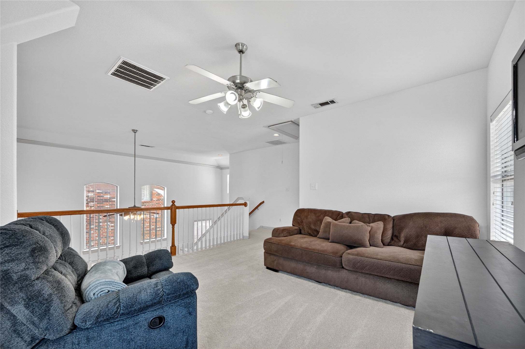 1468 Bristol Lane Lewisville TX 75077