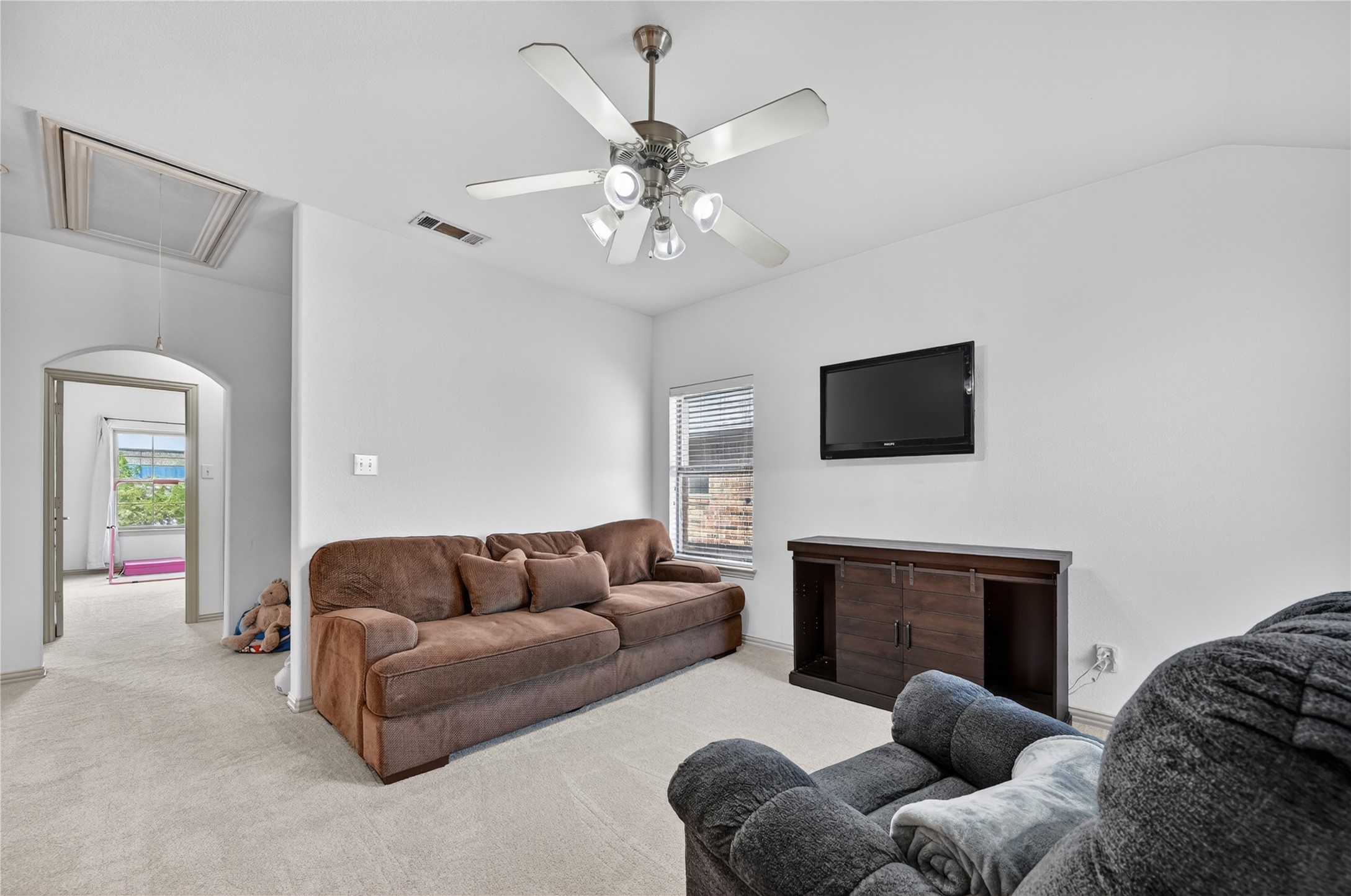 1468 Bristol Lane Lewisville TX 75077