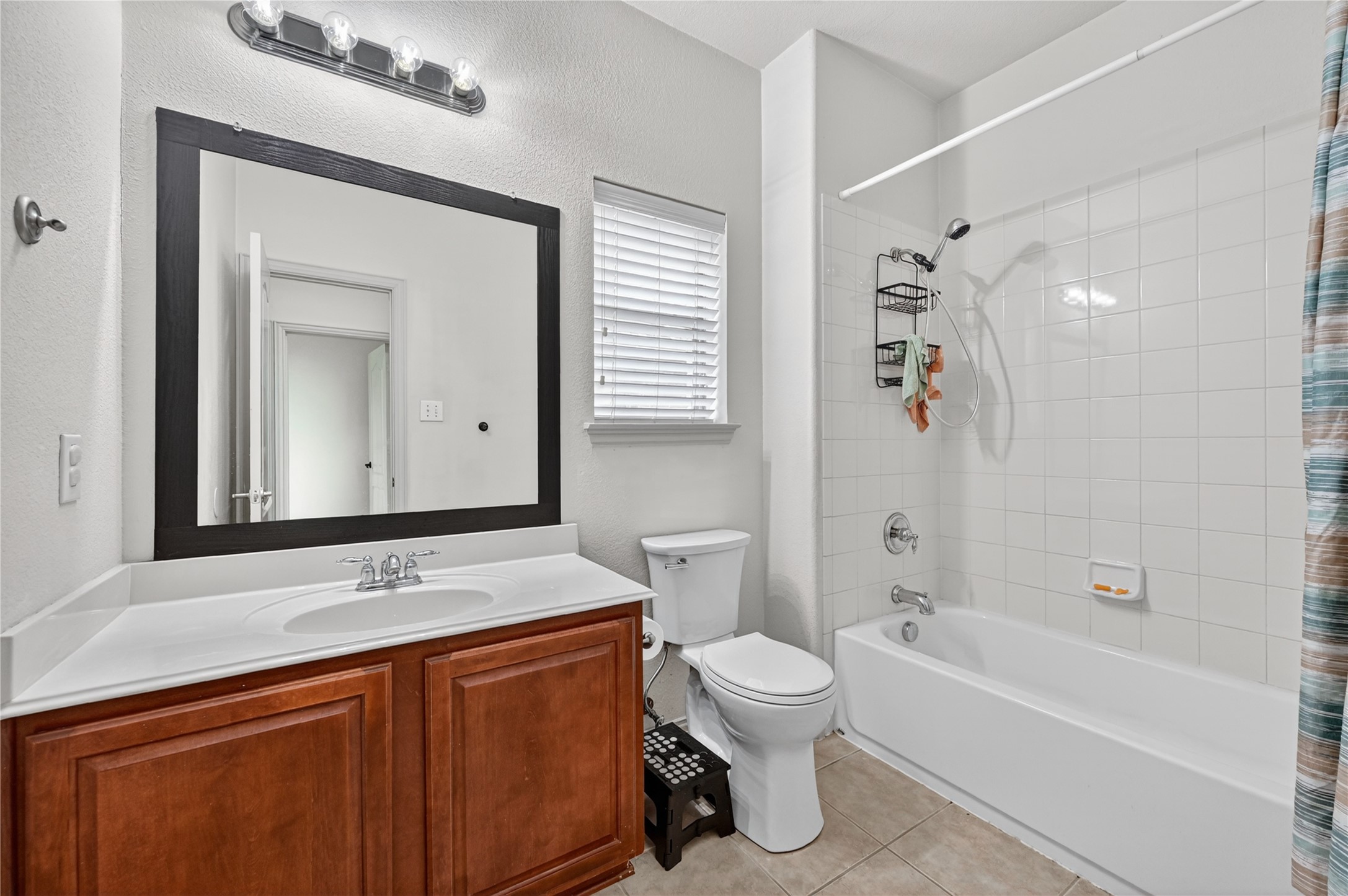 1468 Bristol Lane Lewisville TX 75077