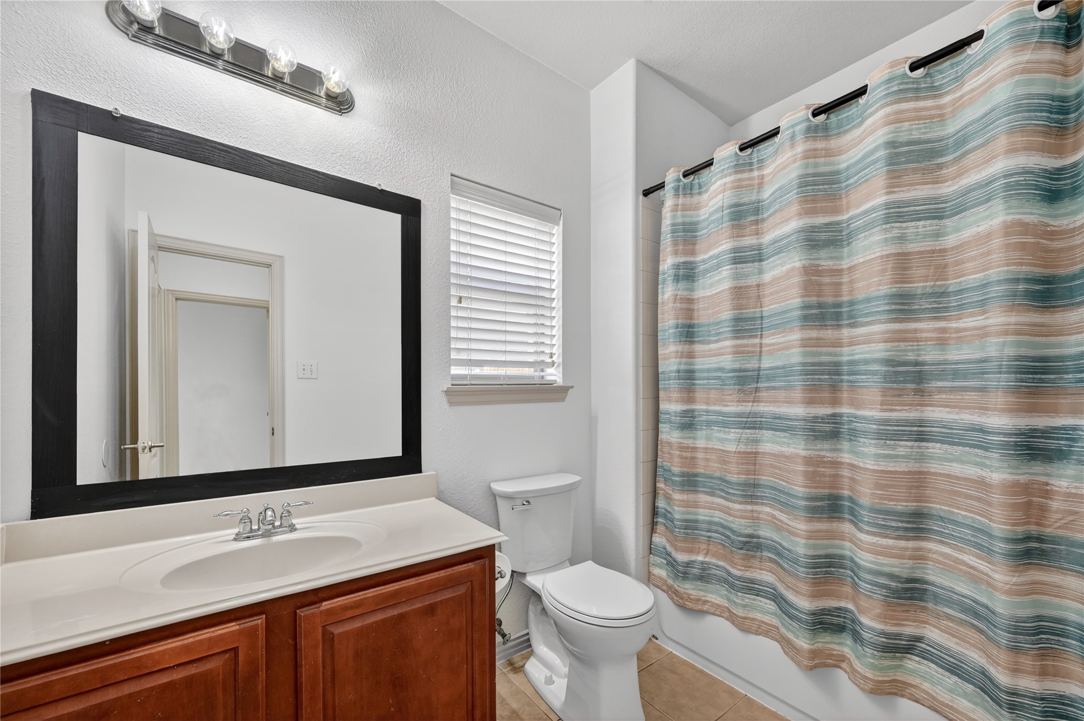 1468 Bristol Lane Lewisville TX 75077