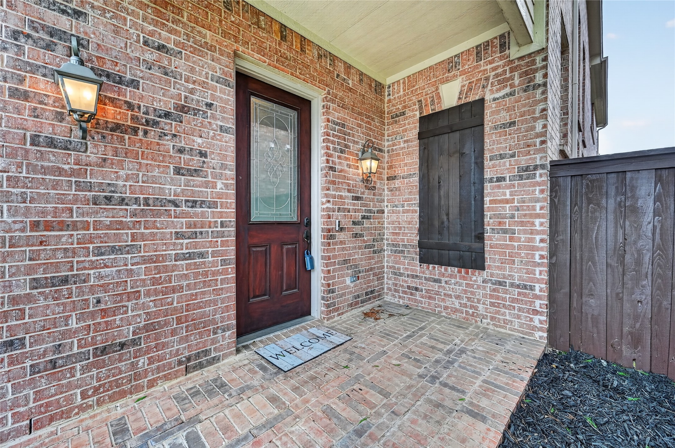 1468 Bristol Lane Lewisville TX 75077