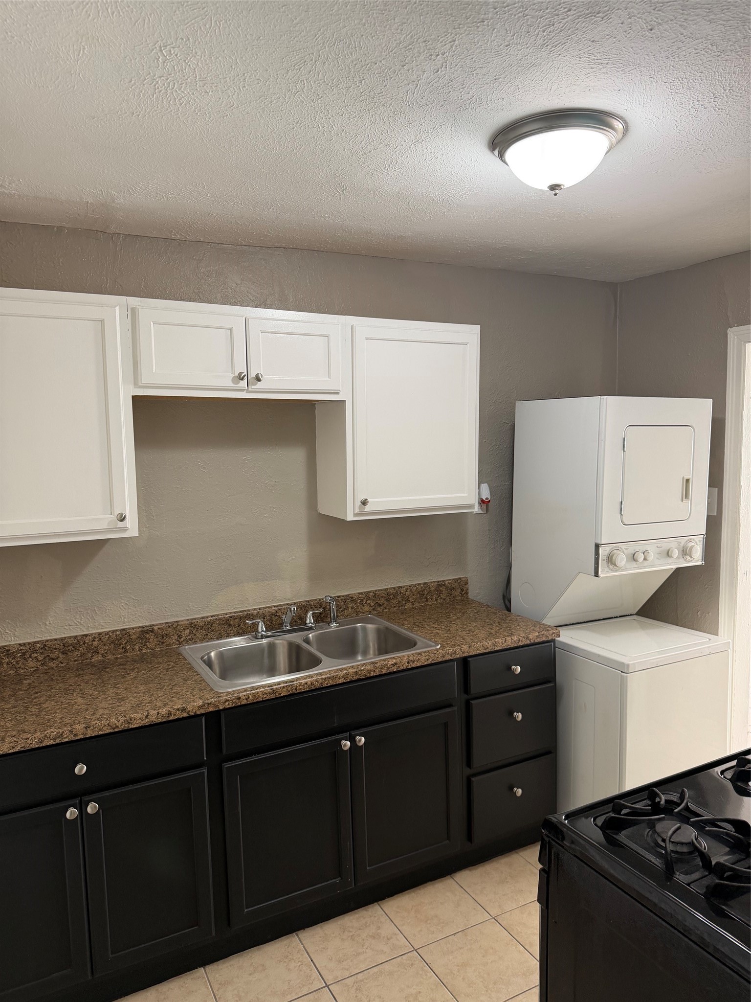 2709 Hanger Fort Worth TX 76105