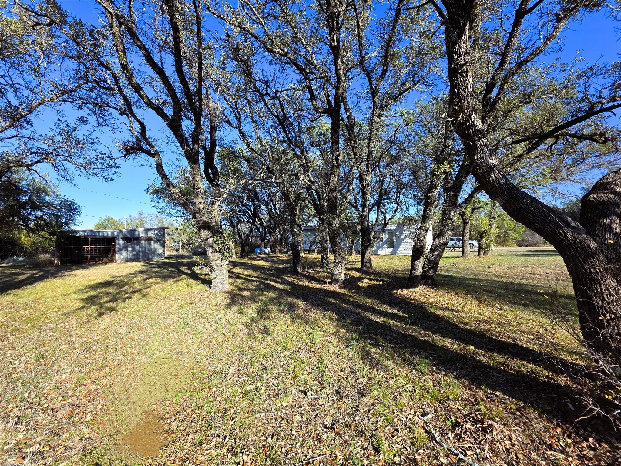 6902 Turner Drive Brownwood TX 76801