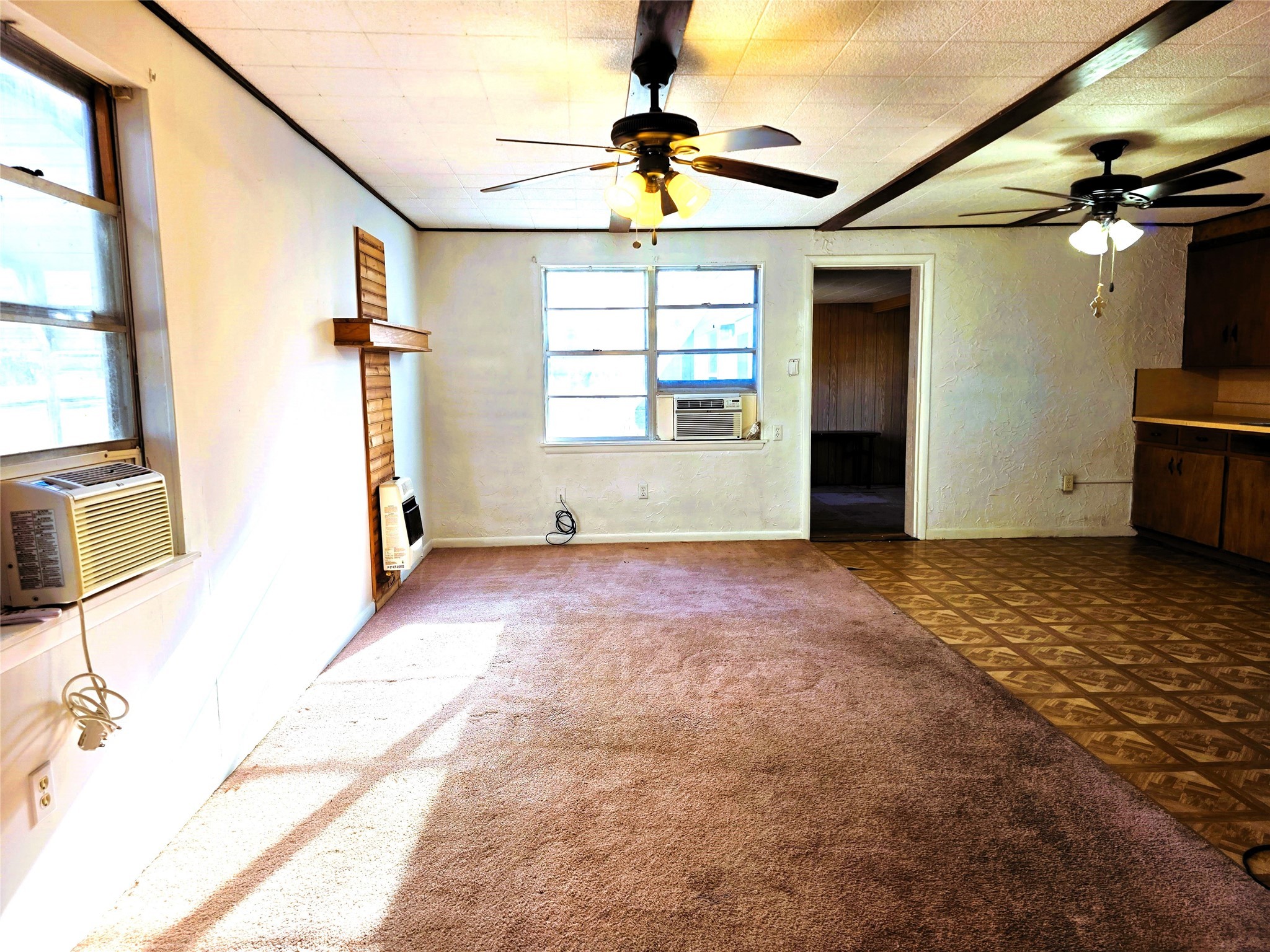 6902 Turner Drive Brownwood TX 76801