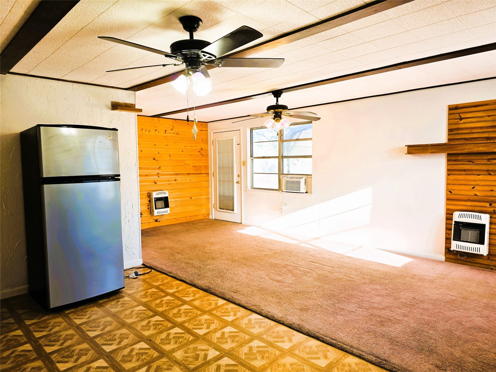 6902 Turner Drive Brownwood TX 76801