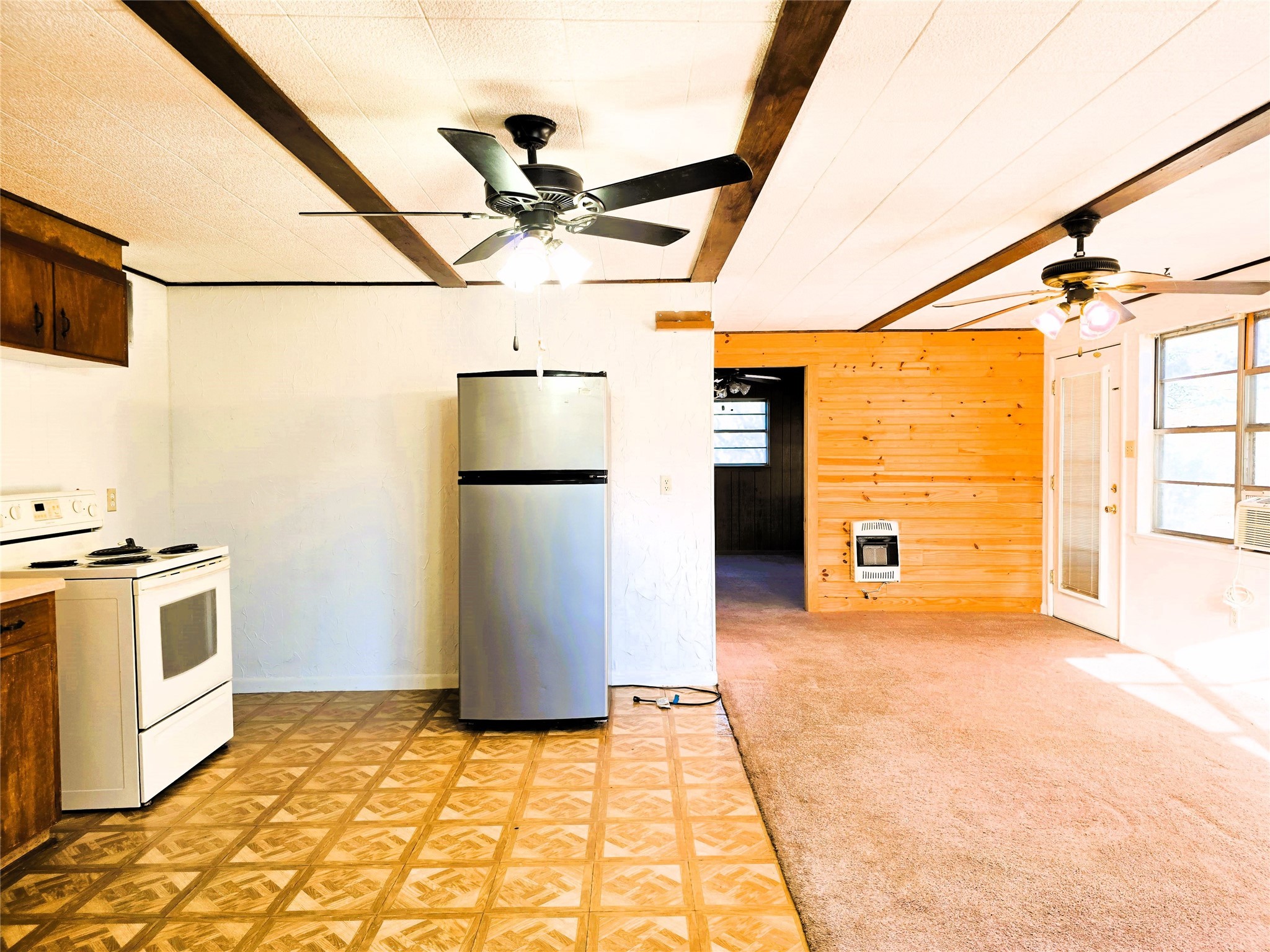 6902 Turner Drive Brownwood TX 76801