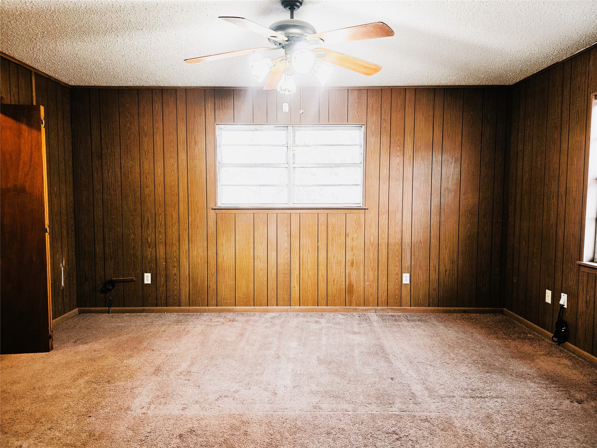 6902 Turner Drive Brownwood TX 76801