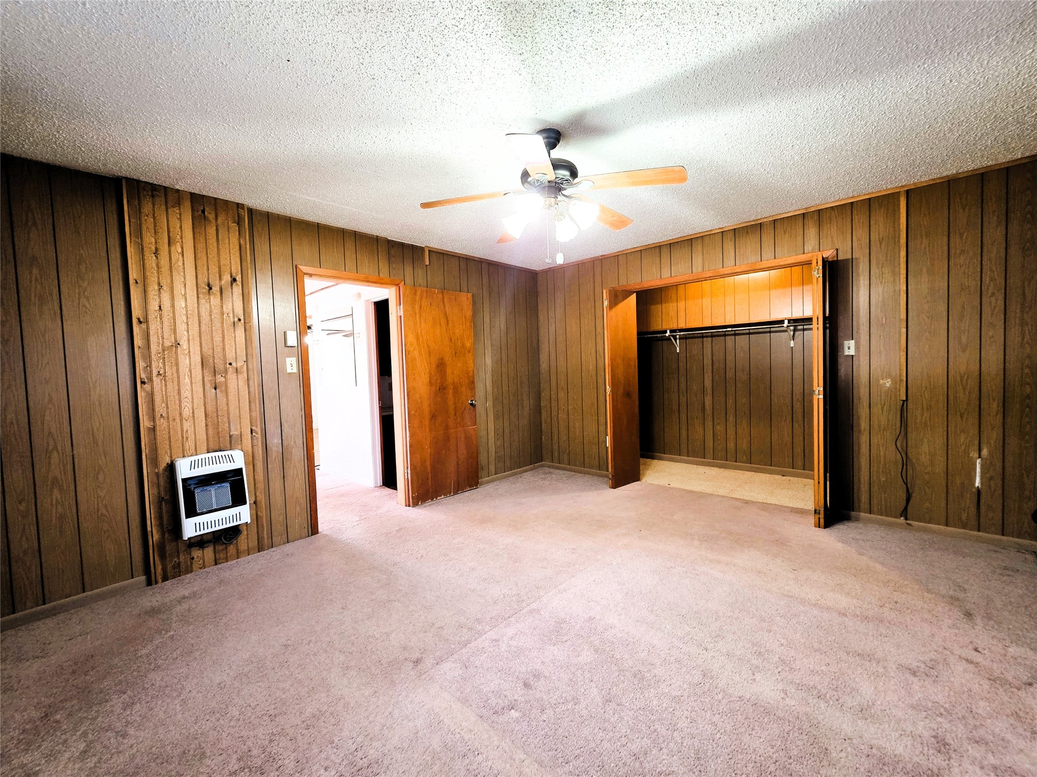6902 Turner Drive Brownwood TX 76801
