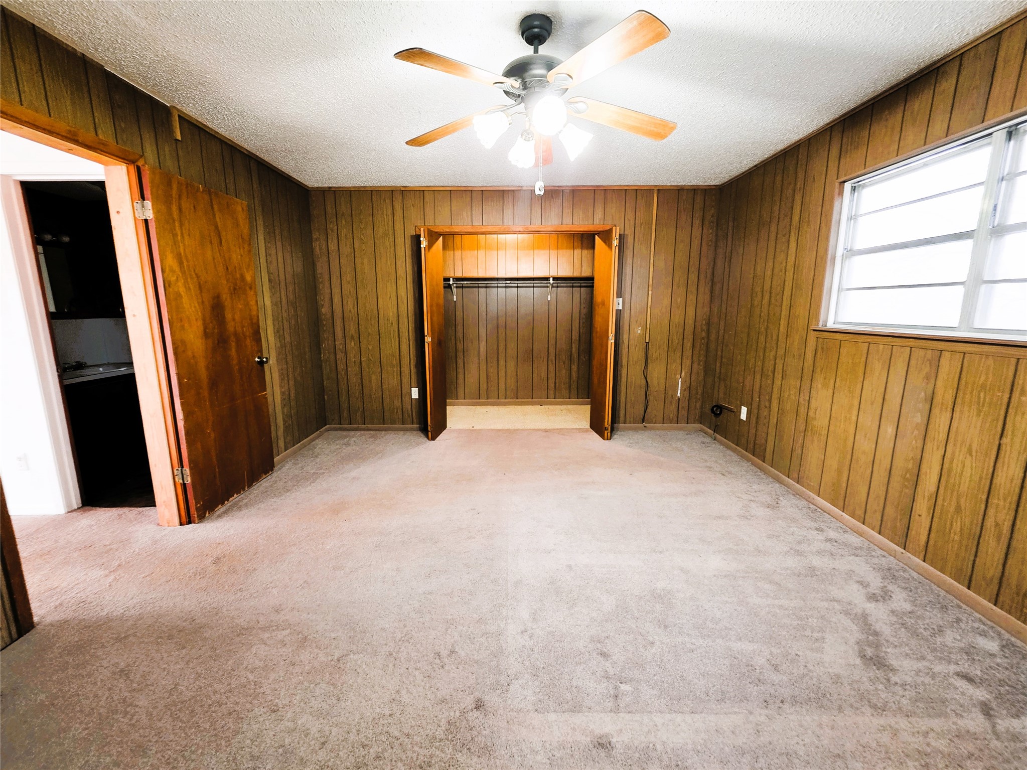 6902 Turner Drive Brownwood TX 76801