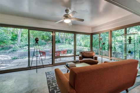 2546 W Five Mile Parkway Dallas TX 75233