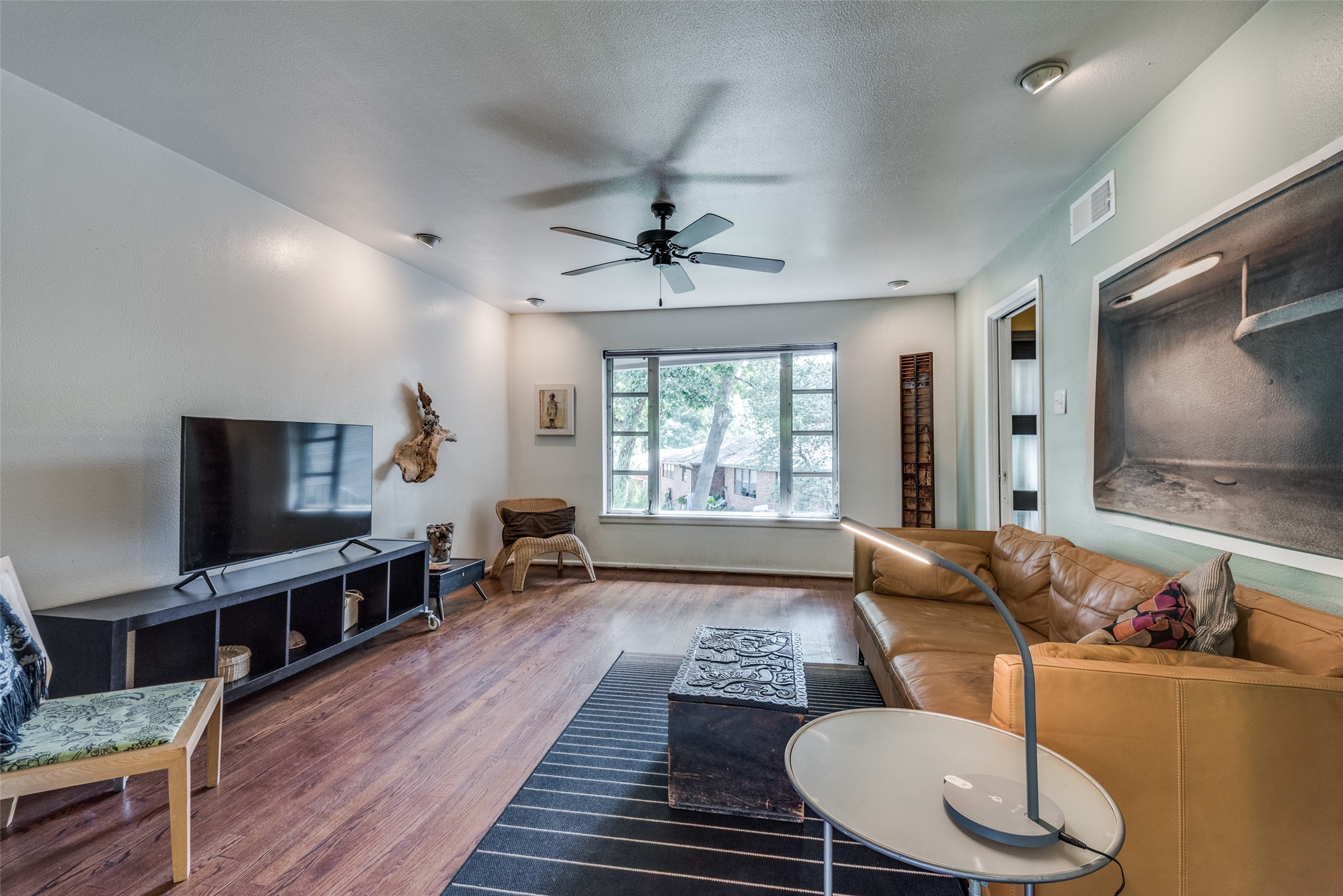 2546 W Five Mile Parkway Dallas TX 75233