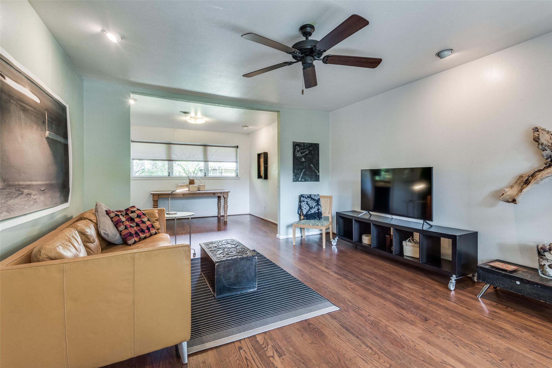 2546 W Five Mile Parkway Dallas TX 75233