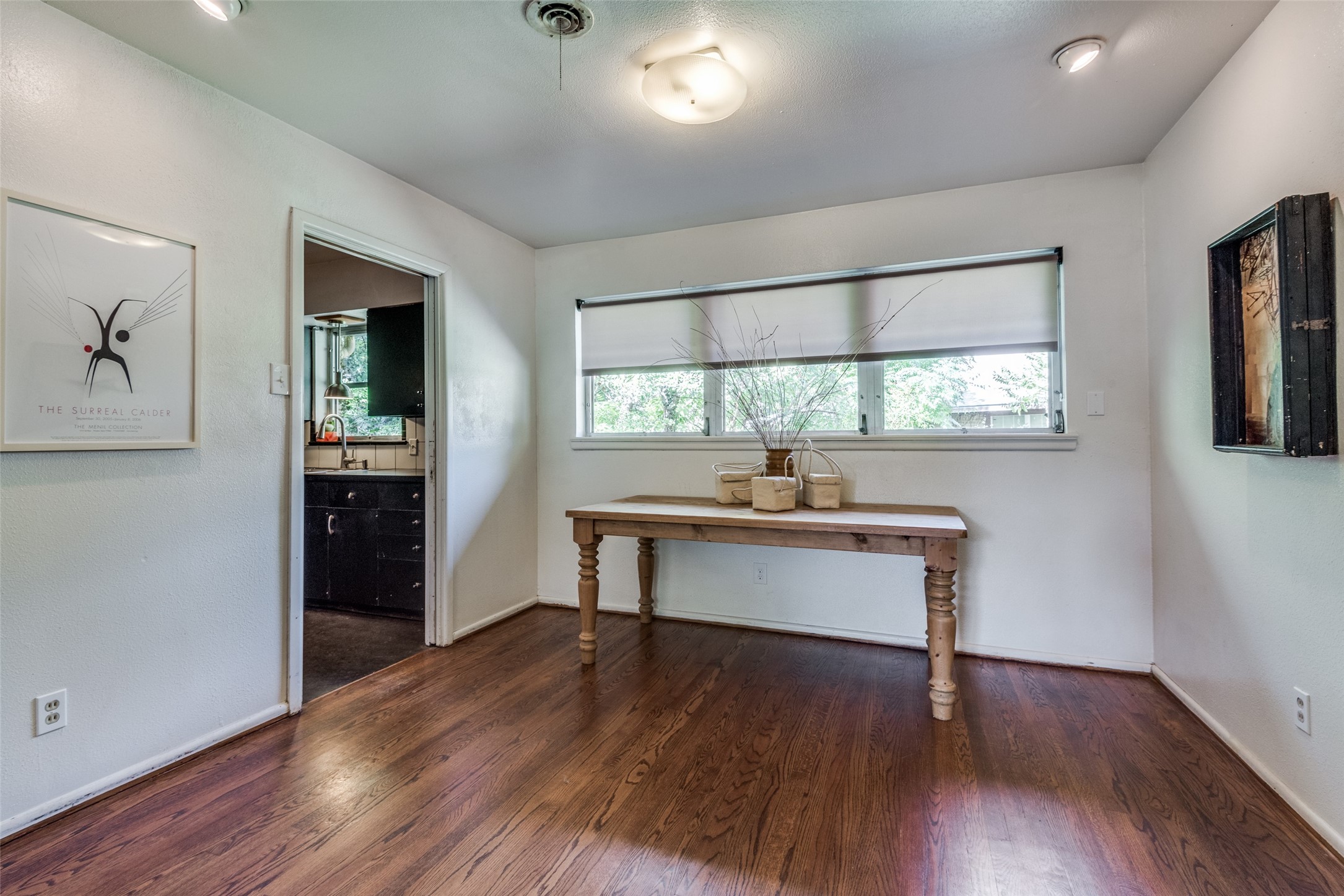 2546 W Five Mile Parkway Dallas TX 75233