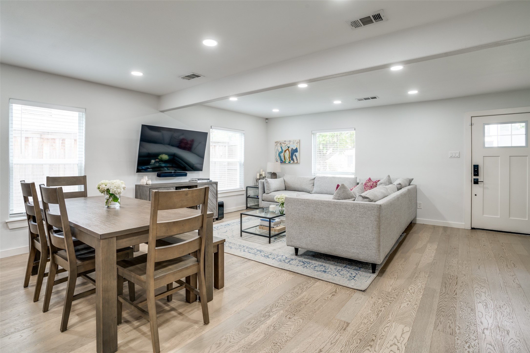 6829 Lockheed Avenue Dallas TX 75209