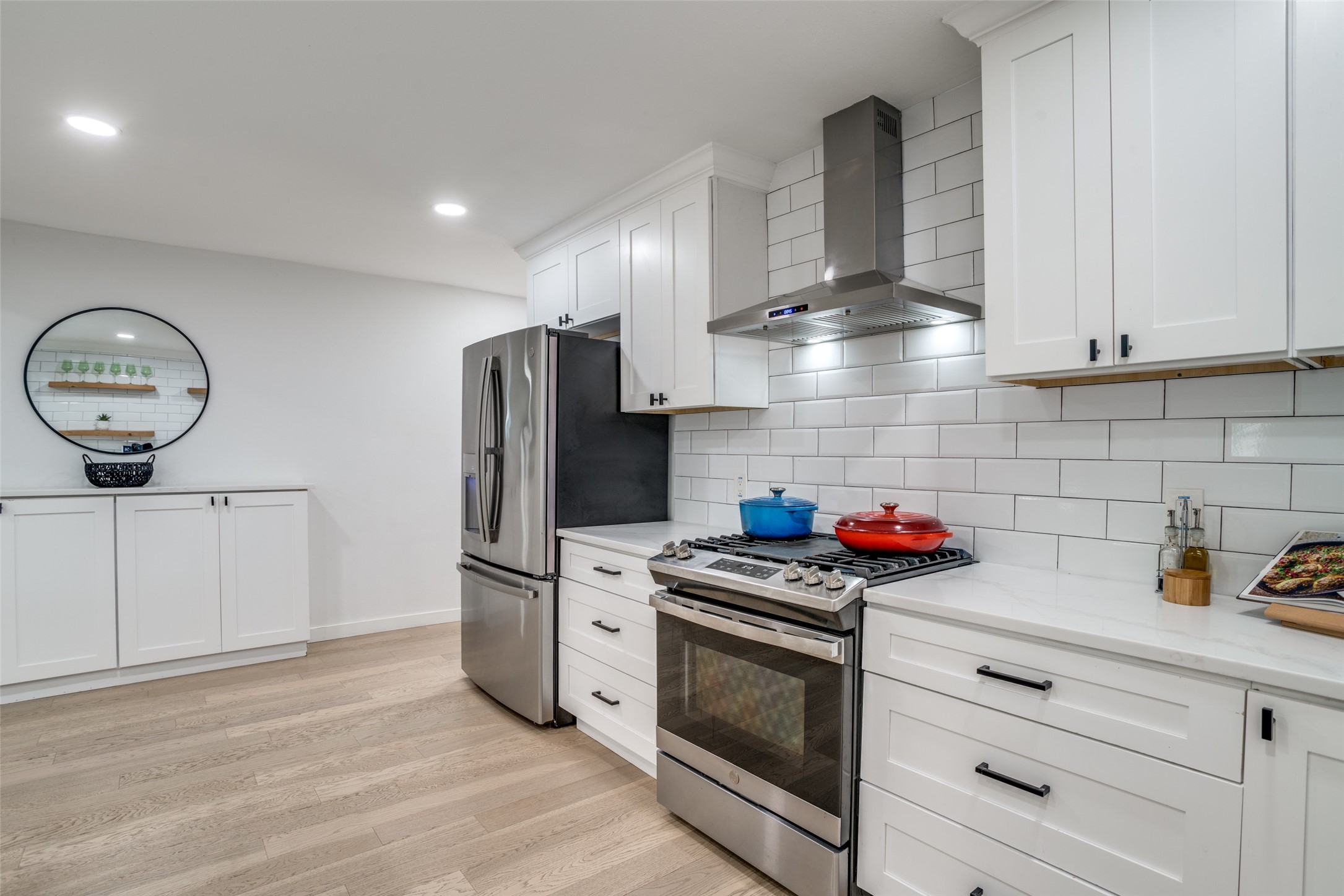 6829 Lockheed Avenue Dallas TX 75209