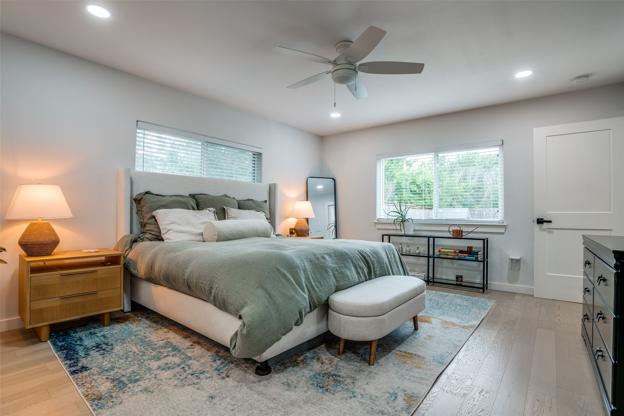 6829 Lockheed Avenue Dallas TX 75209