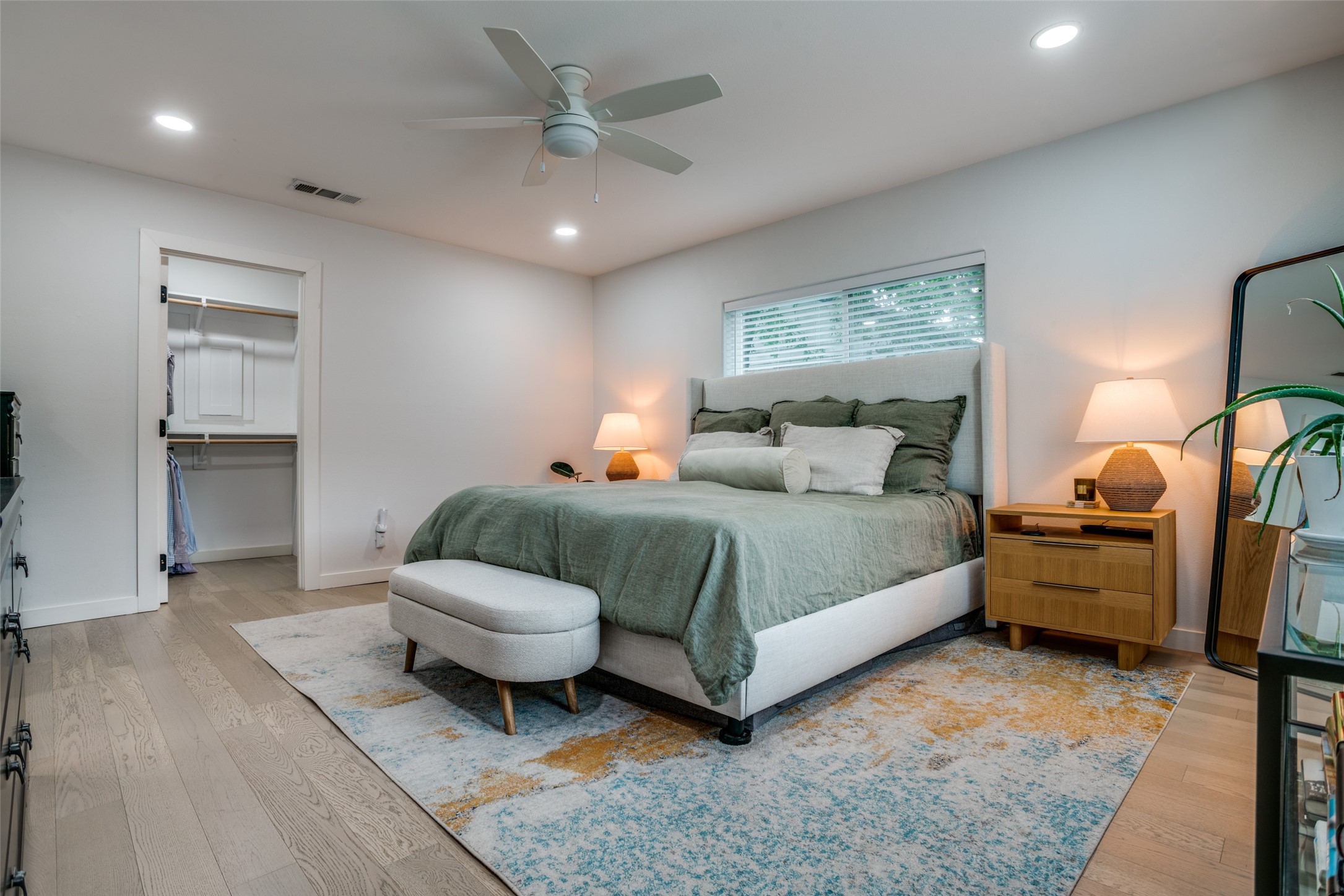 6829 Lockheed Avenue Dallas TX 75209