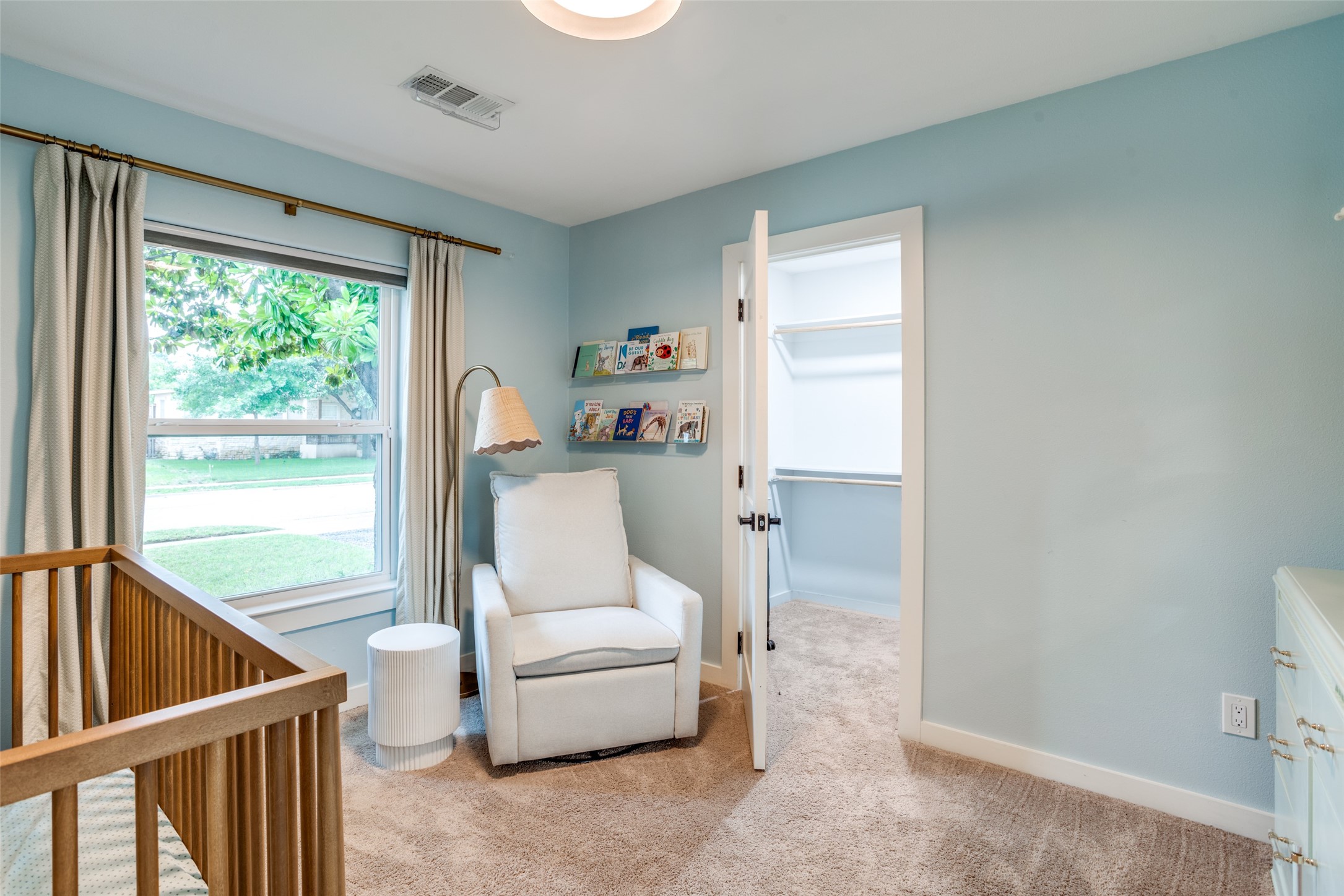 6829 Lockheed Avenue Dallas TX 75209