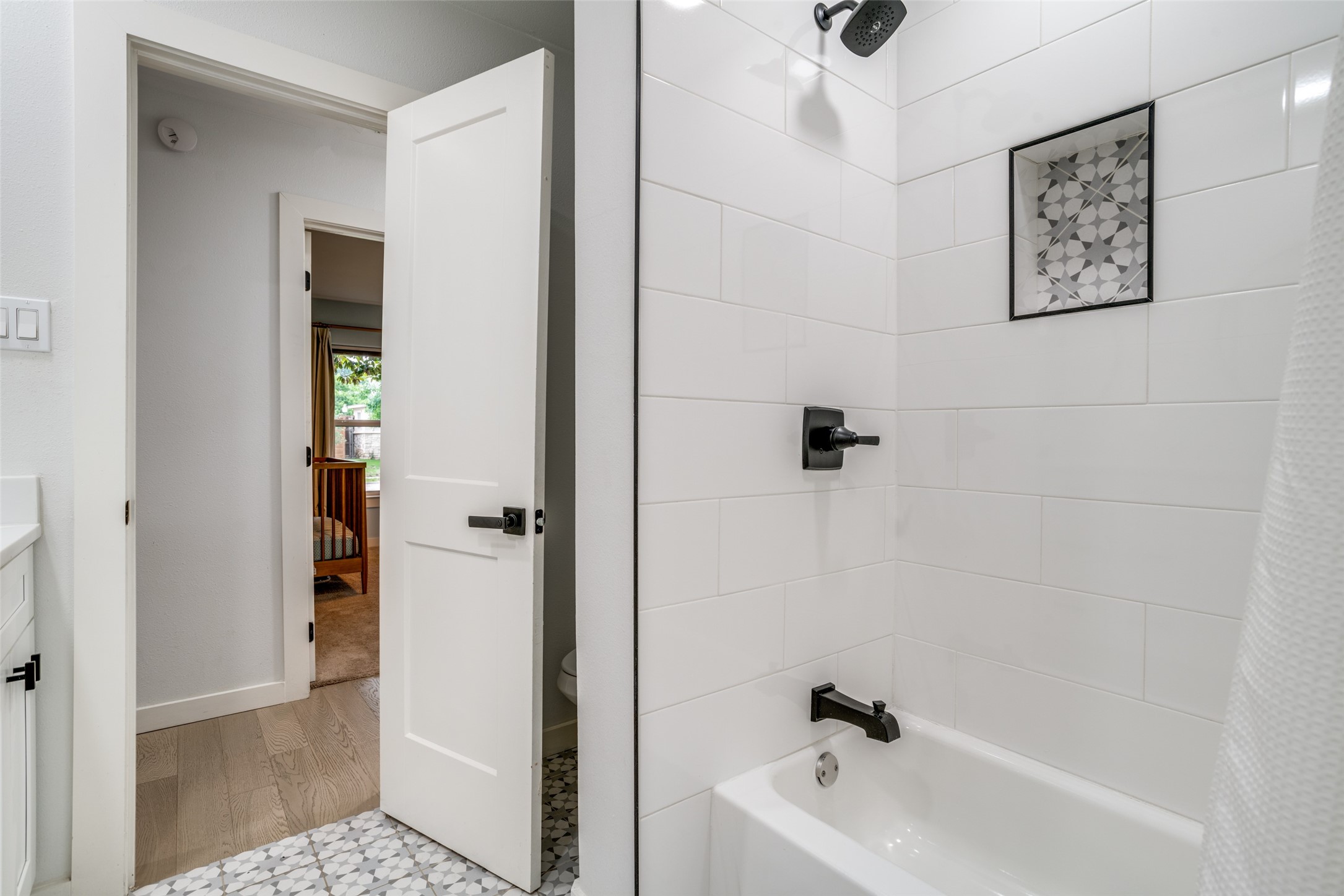 6829 Lockheed Avenue Dallas TX 75209