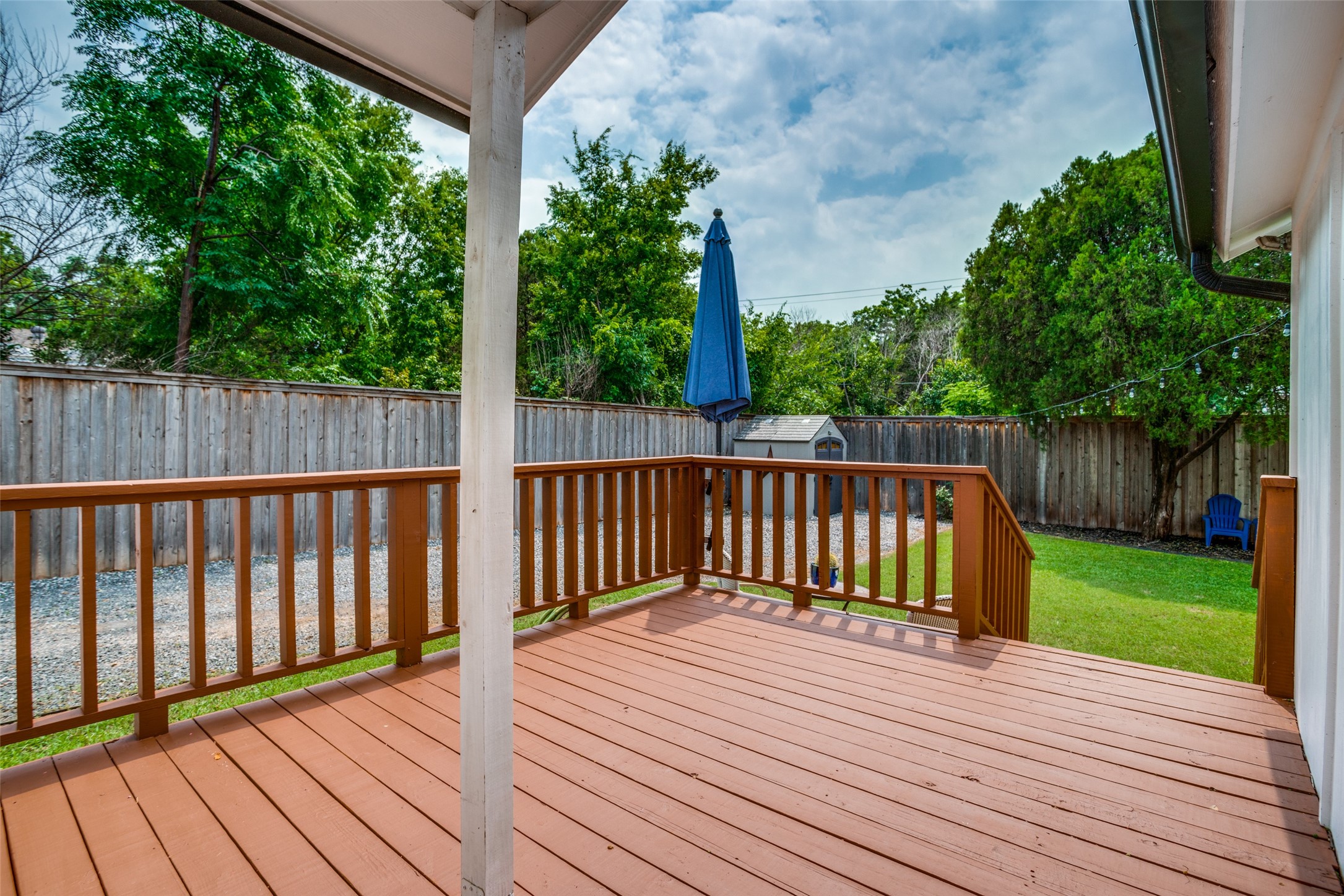 6829 Lockheed Avenue Dallas TX 75209