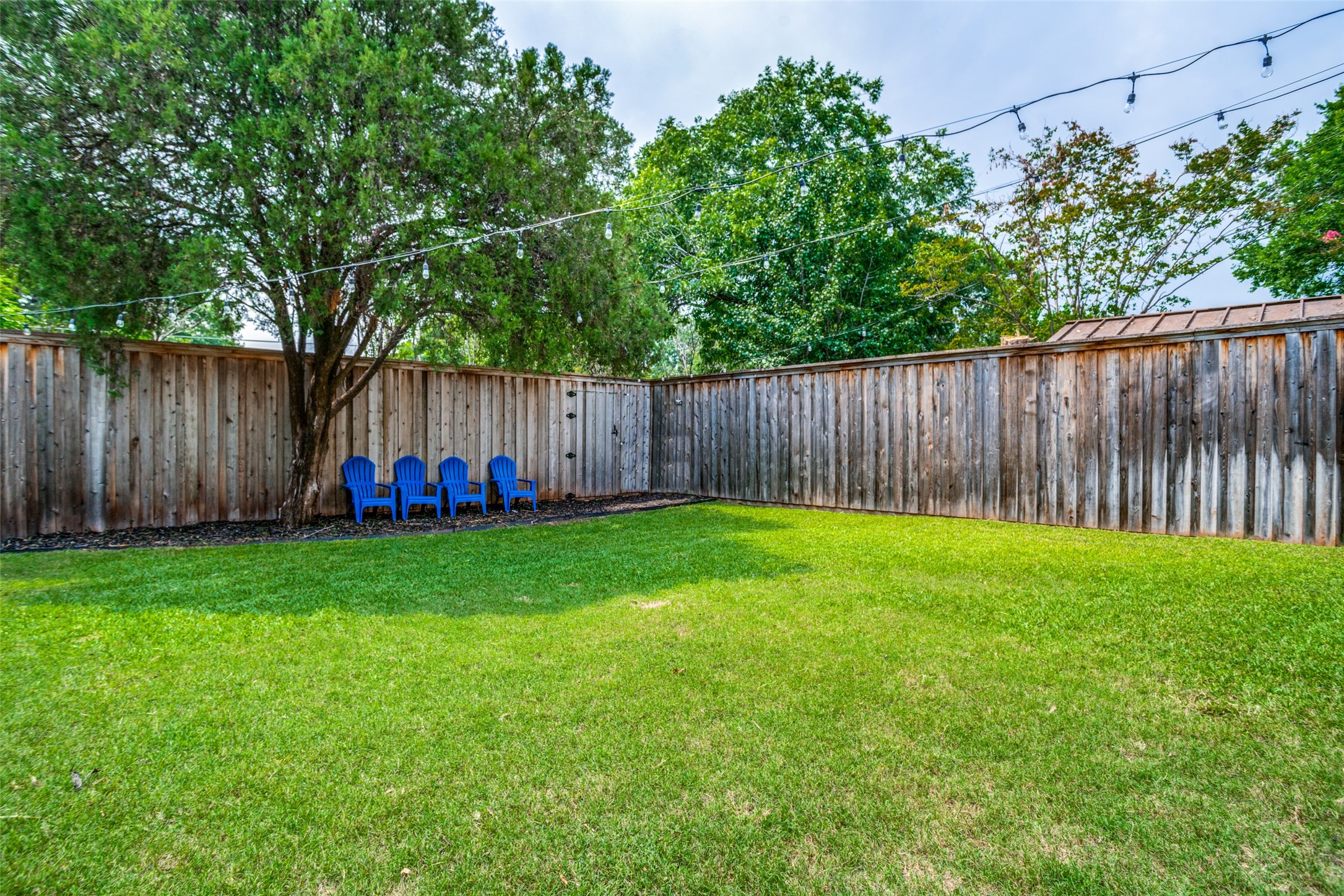 6829 Lockheed Avenue Dallas TX 75209