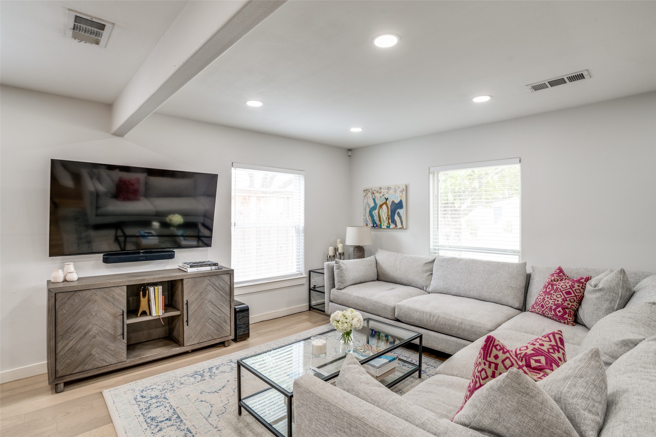 6829 Lockheed Avenue Dallas TX 75209
