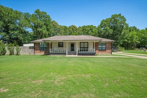 1414 N Oak Street Grand Saline TX 75140