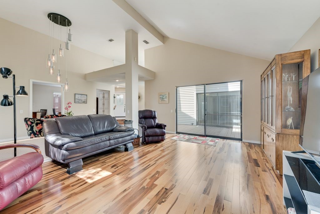 14826 Le Grande Drive Addison TX 75001