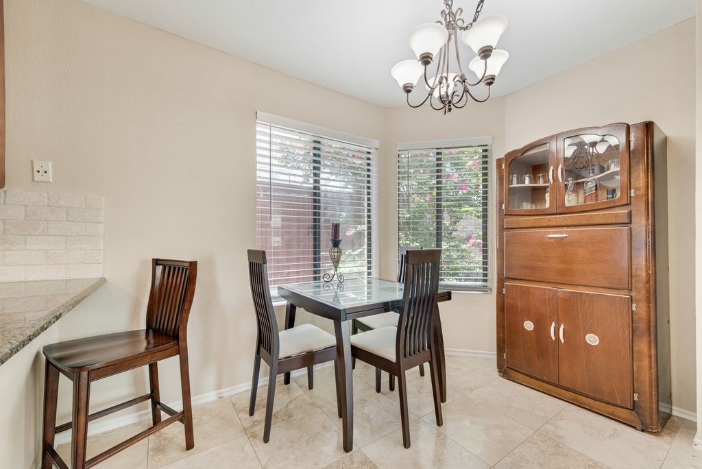 14826 Le Grande Drive Addison TX 75001