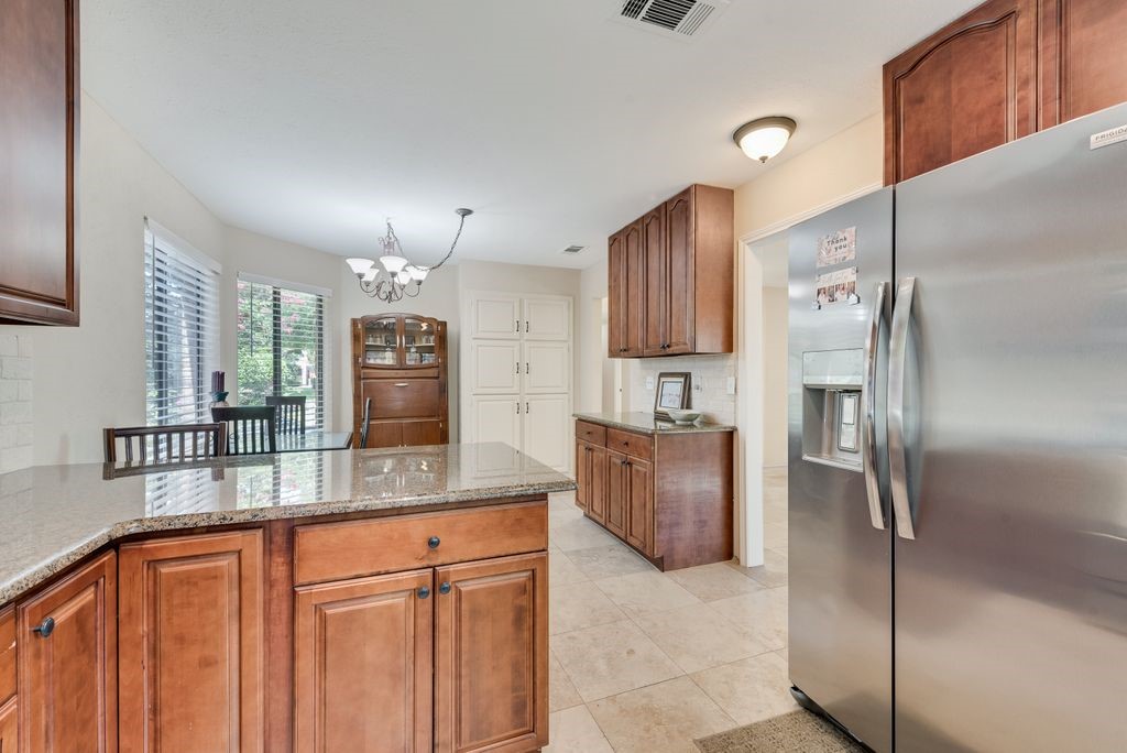 14826 Le Grande Drive Addison TX 75001