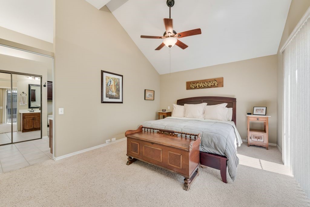 14826 Le Grande Drive Addison TX 75001