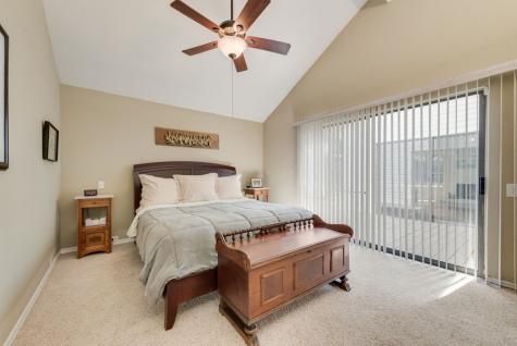 14826 Le Grande Drive Addison TX 75001