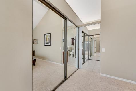 14826 Le Grande Drive Addison TX 75001