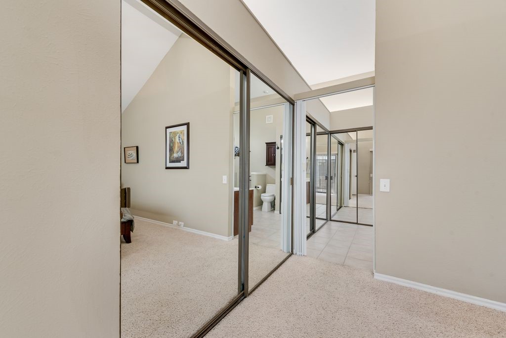 14826 Le Grande Drive Addison TX 75001