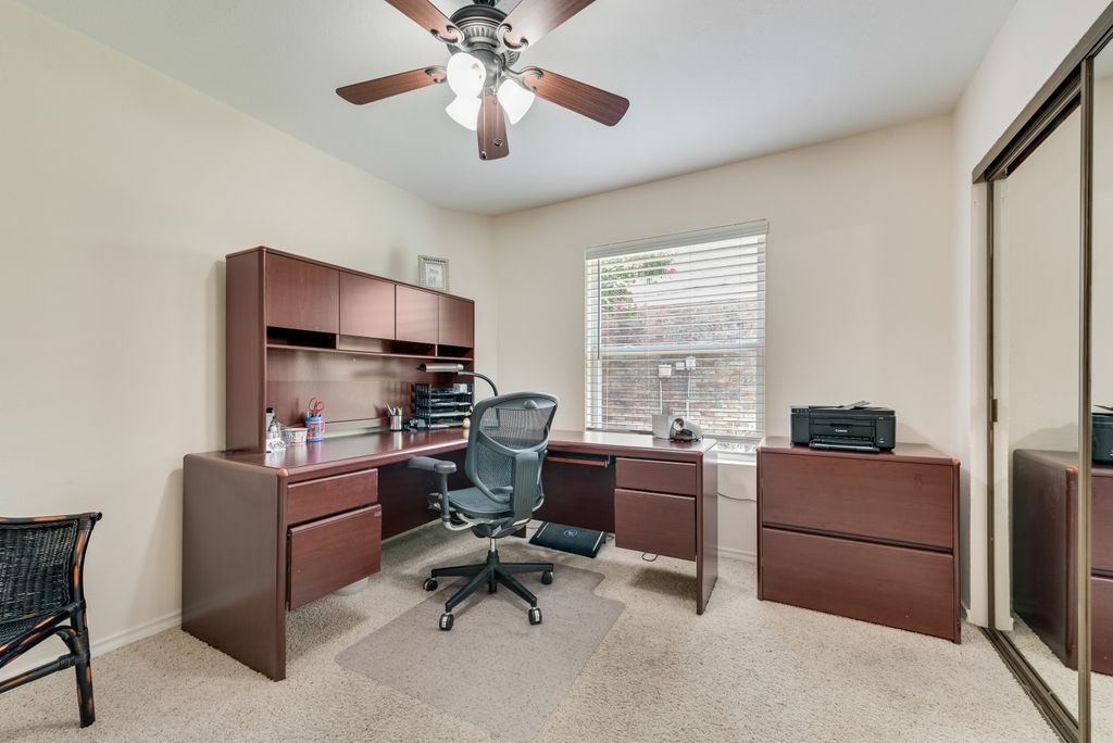 14826 Le Grande Drive Addison TX 75001