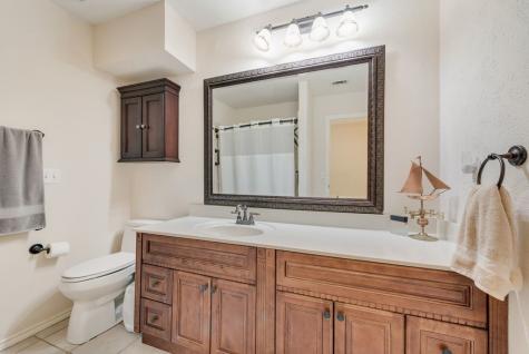 14826 Le Grande Drive Addison TX 75001
