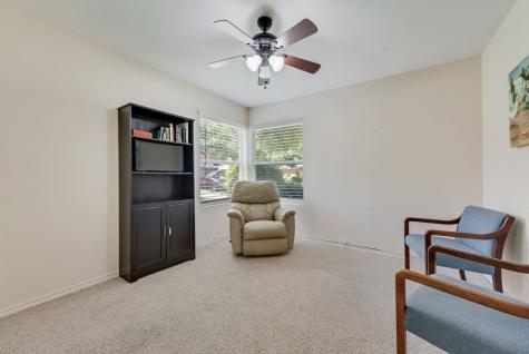 14826 Le Grande Drive Addison TX 75001