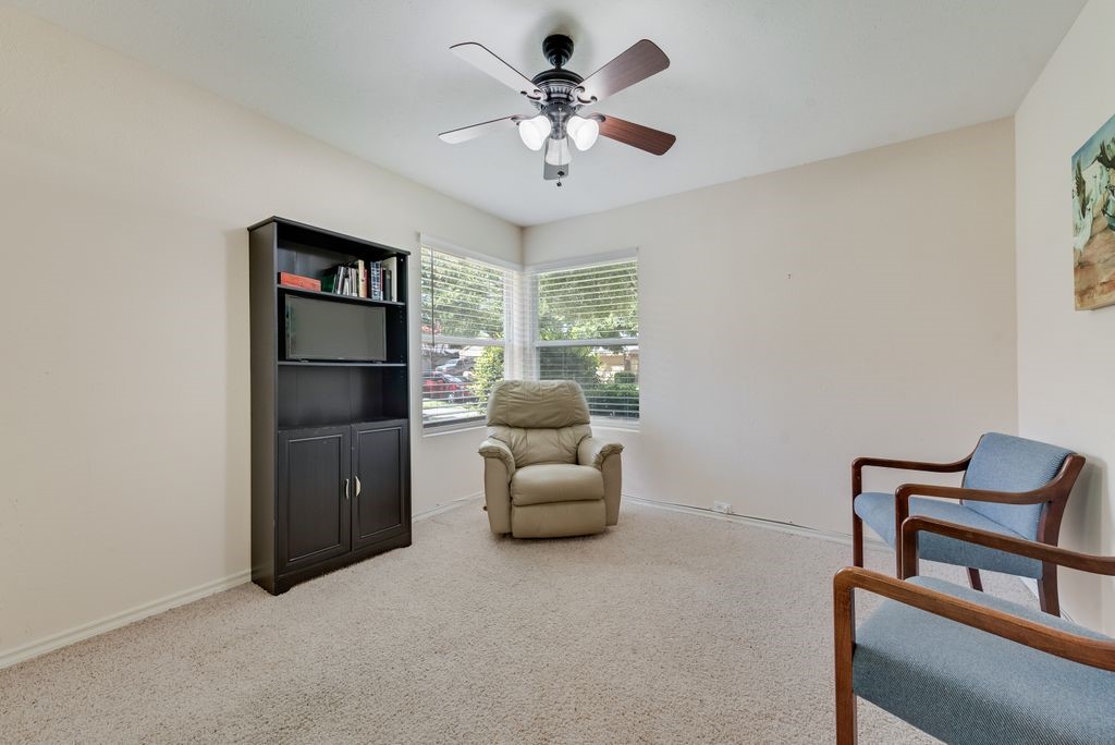 14826 Le Grande Drive Addison TX 75001