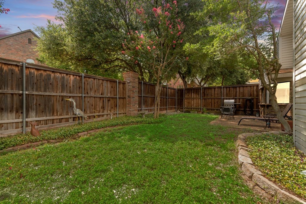 14826 Le Grande Drive Addison TX 75001