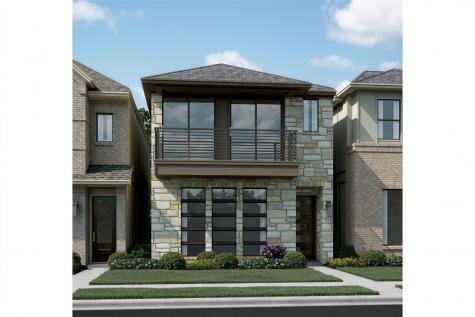 8111 Ardmore Court Dallas TX 75231