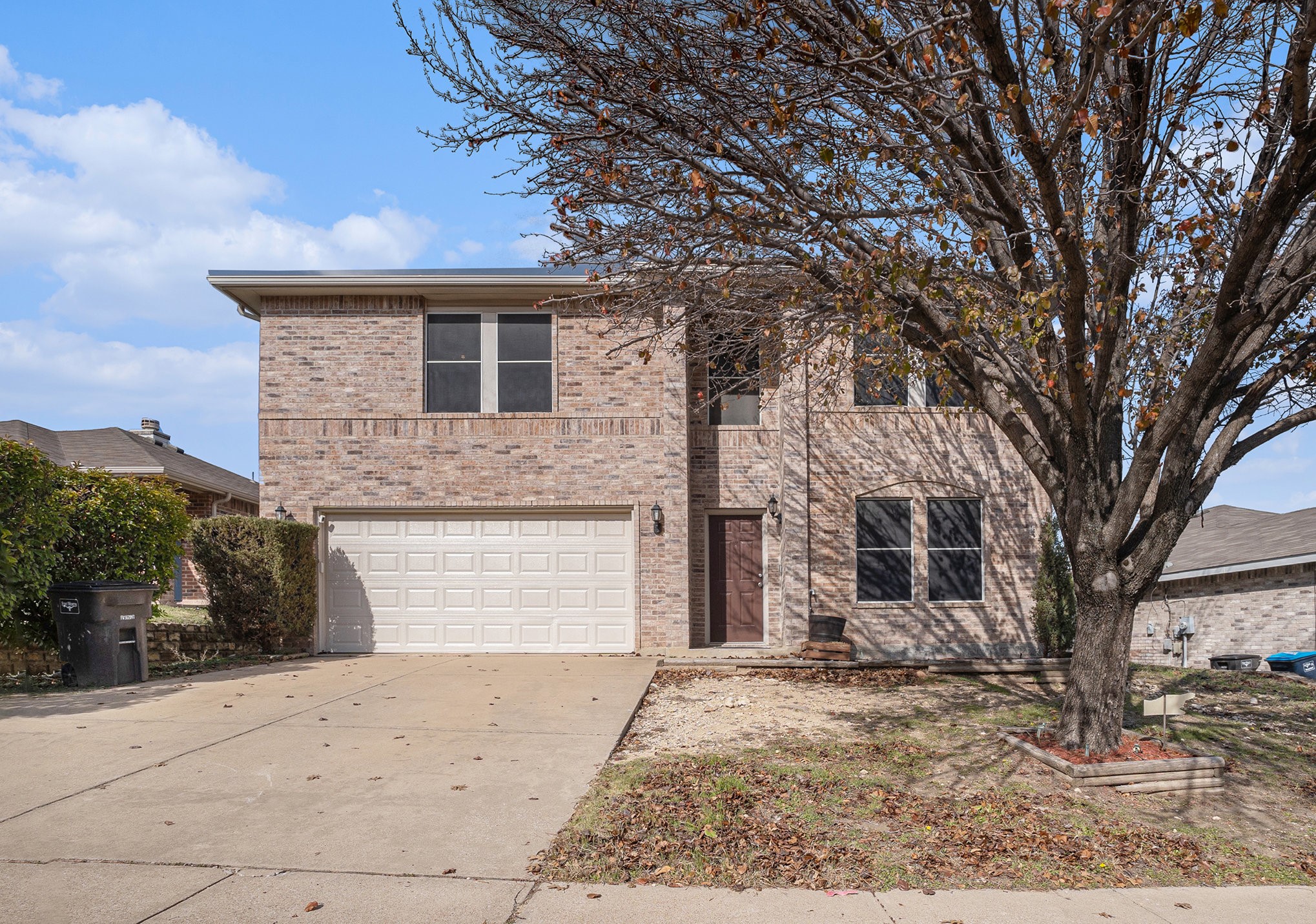 5324 Driftway Drive Fort Worth TX 76135