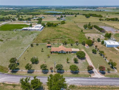 10048 County Road 1088 Royse City TX 75189