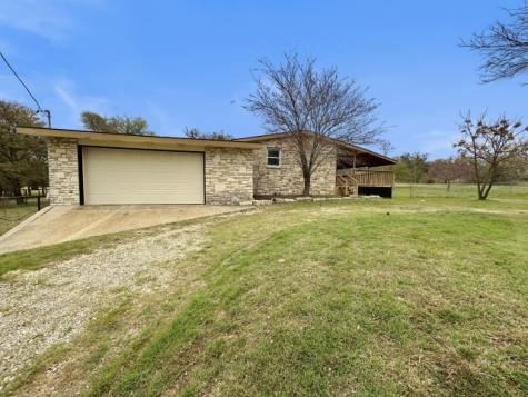 7121 Mcgregor Park Road Temple TX 76502