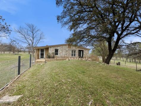 7121 Mcgregor Park Road Temple TX 76502