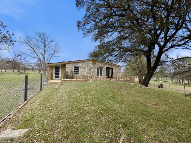 7121 Mcgregor Park Road Temple TX 76502
